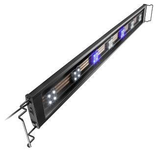 Elive 7 Pod LED Track Light 36"