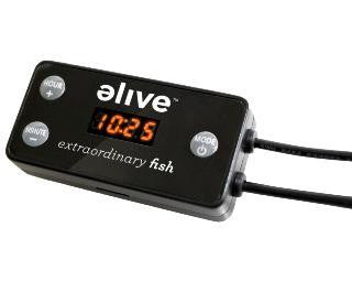 Elive LED Inline Timer