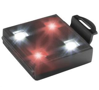 Elive Color Enhance LED Light Pod