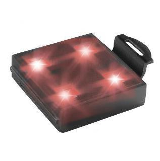 Elive Infra Red LED Light Pod