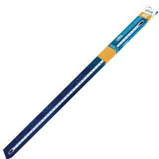 Elive Elite Lunar Blue LED Tube 48" Light