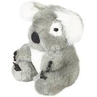 Multipet Look Who's Talking - Koala Bear