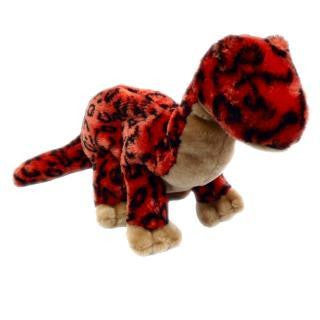 Multipet Brontosaurus (Assorted Colors) 23.5