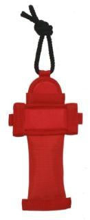 Multipet Fire-Hose Hydrant 12