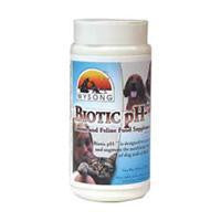 Wysong Biotic Ph 9.75 oz.