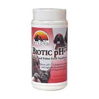 Wysong Biotic Ph+ 11.5 oz.