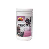 Wysong Mothers Milk 16 oz.