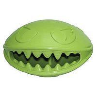 Jolly Pets Monster Mouth 3