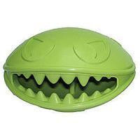 Jolly Pets Monster Mouth 4