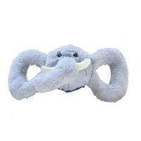 Jolly Tug-A-Mals Elephant Small