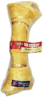 Castor & Pollux Good Buddy USA Rawhide Bone 8-9