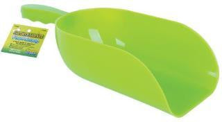 Ware Chicken Food Scoop Large