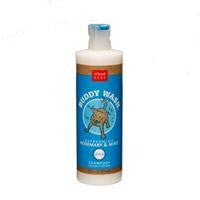 Cloud Star Buddy Wash Shampoo Rosemary & Mint 16 oz.