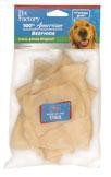 Pet Factory USA Chips 4 oz.