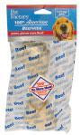 Pet Factory USA Clear Beef Bone 6