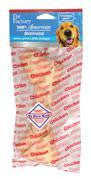 Pet Factory USA Clear Chicken Bone 6