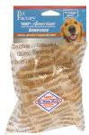 Pet Factory USA Clear Basted Peanut Butter Chips 4 oz.