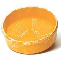 Ruff Dawg 11" Collapsable Travel Bowl