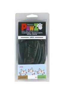 Pawz Dog Boots Large