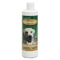 NaturVet ArthriSoothe Gold Liquid 8 oz.