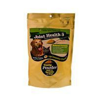 NaturVet Joint Health Level 3 Powder 60 Day