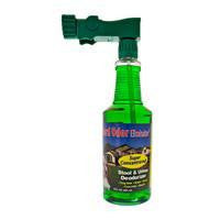 NaturVet Yard Odor Killer Concentrated 32oz