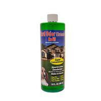 NaturVet Yard Odor Killer Refill 16oz