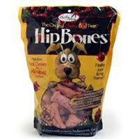 NaturVet Overby Farms Hip Bones 17.6 oz.