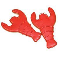 Pawsitively Gourmet Bakery Standards Collection: Maine Lobsters Chicken Liver Flavor