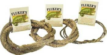 Fluker's Bend-A-Branch Small