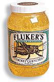 Fluker's Cricket Quench Calcium 16 oz.