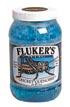 Fluker's Cricket Quench Original 8 oz.