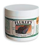 Fluker's Repta-Calcium 2 oz.