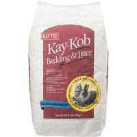 Kaytee Cob Bedding & Litter 40LB