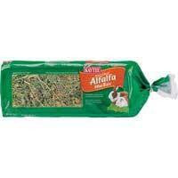 Kaytee Alfalfa Mini Bales 6-24 oz