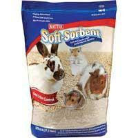 Kaytee Soft Sorbent Pillow Pack