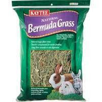 Kaytee Bermuda Grass 6-16OZ