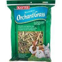 Kaytee Orchard Grass 6-16OZ