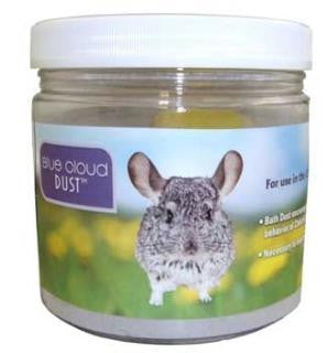 Lixit Chinchilla Dust 3lb