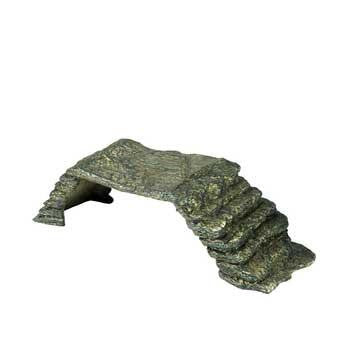 Zilla Basking Platform Ramp Large