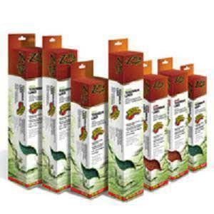 Zilla errarium Liner Green 30 Ggallon 36X12