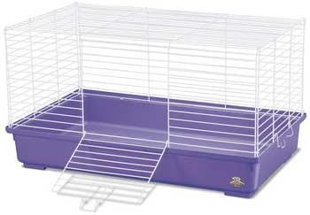 Super Pet My First Home, Large, 3-Pack CA. 18"L30"W16.5"H