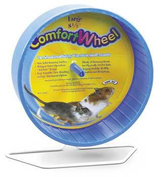 Super Pet Comfort Wheel Large