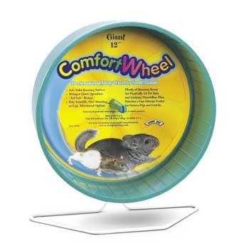 Super Pet Comfort Wheel Giant