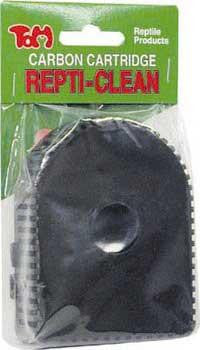 Koller Kraft Repti-Clean Replacment Cartridge