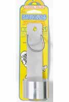 Vitakraft-Sunseed 8 oz. Bottle Guard