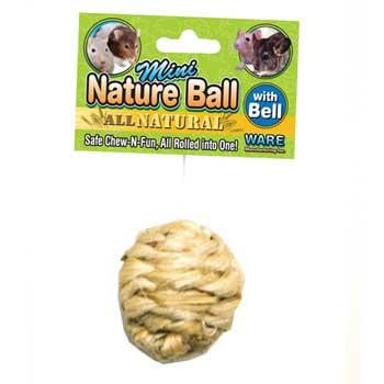 Ware Nature Ball Mini