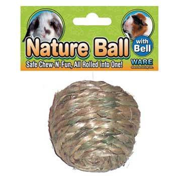 Ware Nature Ball