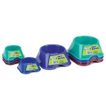 Ware Best Buy Bowl Small