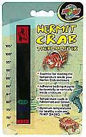 ZooMed Hermit Crab Thermometer